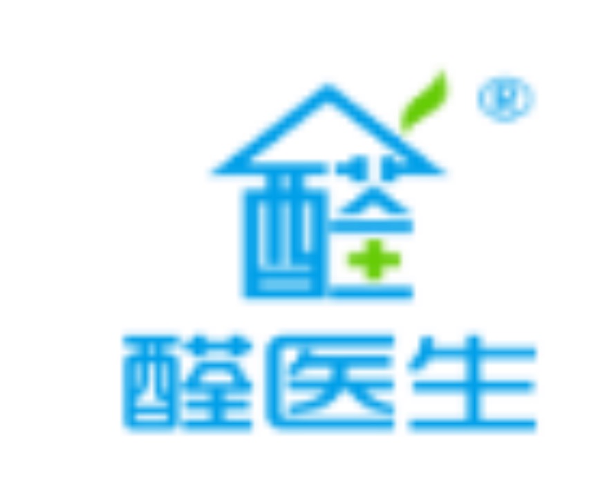 沈阳快速除甲醛公司,沈阳除甲醛公司哪家专业