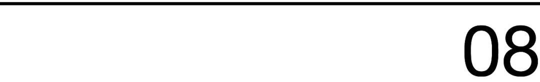 设计灵感丨高温+疫情，这18家“倒霉”的成都新店有什么看头？