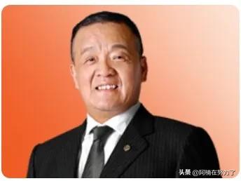 中国平安保险历年世界五百强排名,2019财富500强平安保险公司排第几