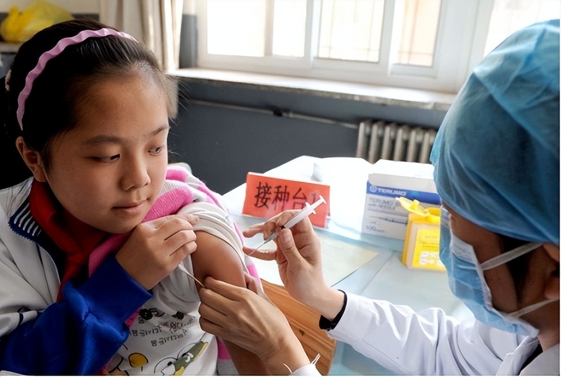 扁桃体发炎后果是怎么样,扁桃体发炎频繁要不要切除