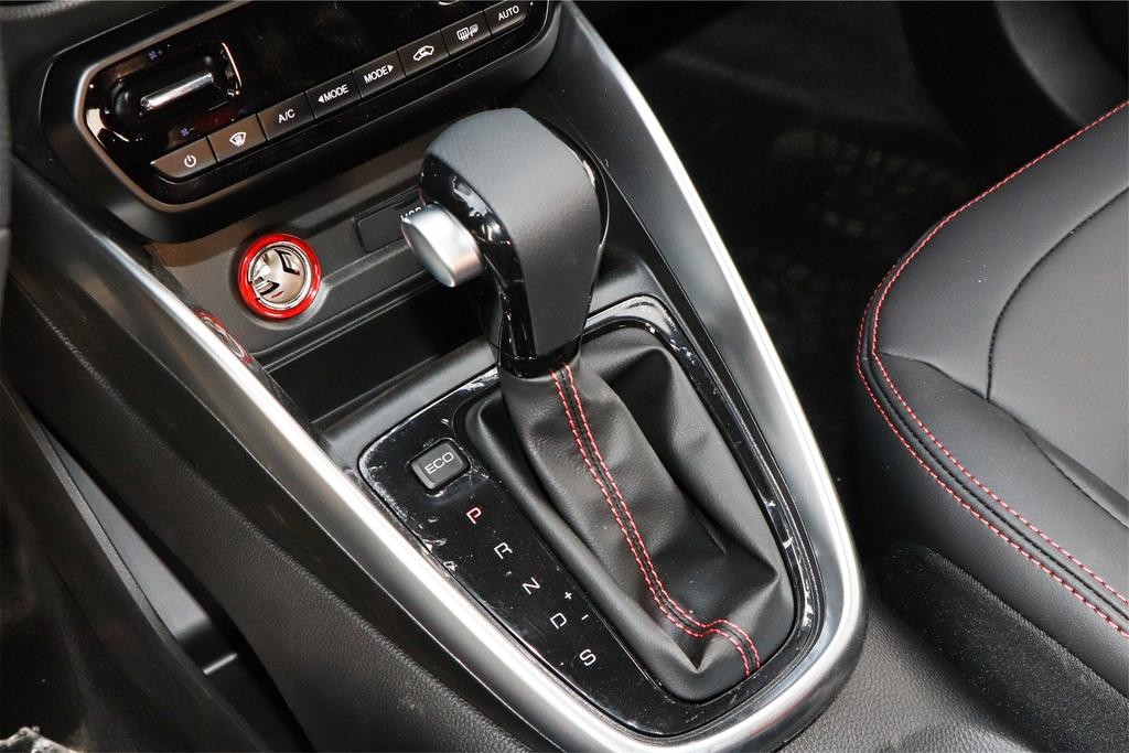 售价7.88万的车,2019款宝骏510现在能卖多少钱