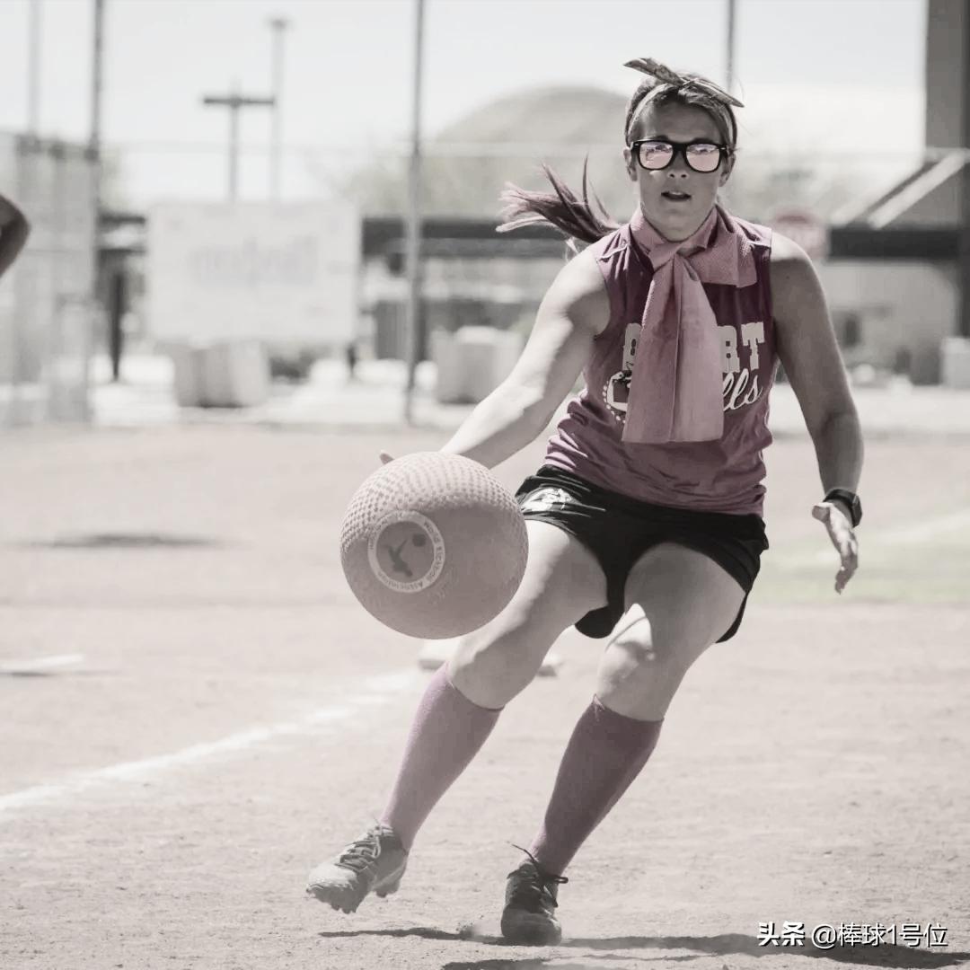 棒球棒的新玩法,棒球玩法大全视频