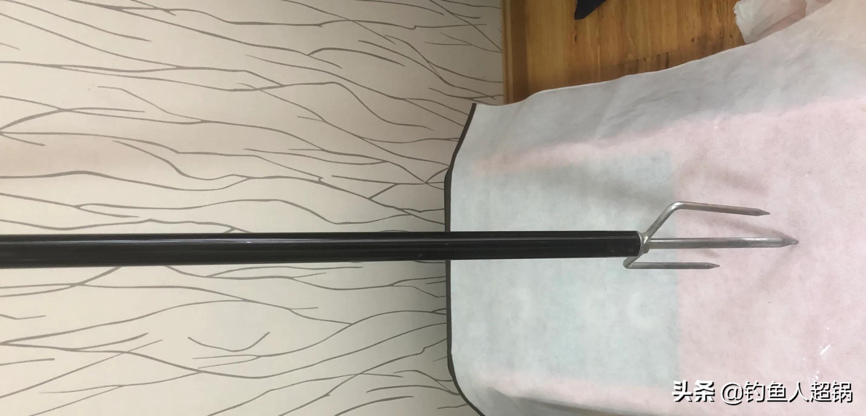 野钓甲鱼用几号钩,鱼钩野钓甲鱼的最佳方法