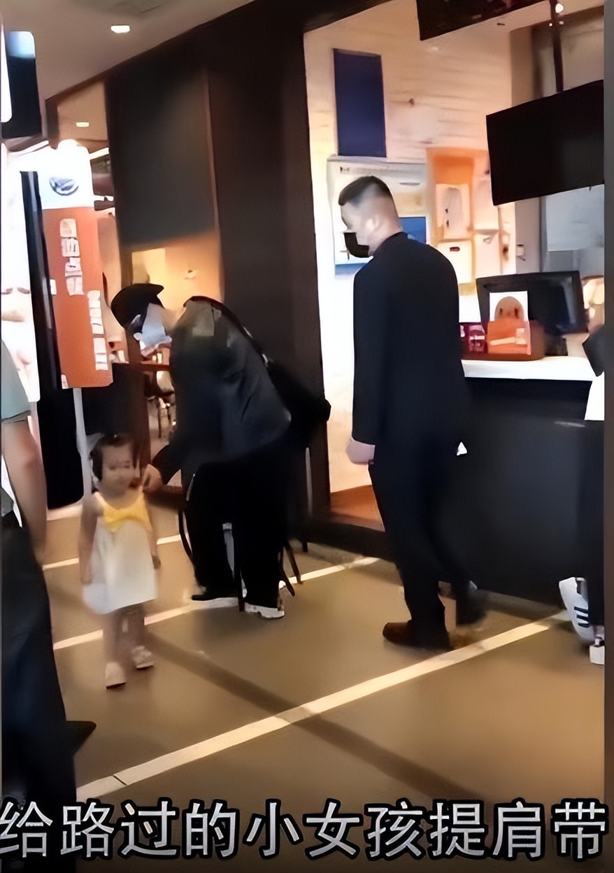 王嘉尔高甜宋雨琦,王嘉尔宋雨琦多甜