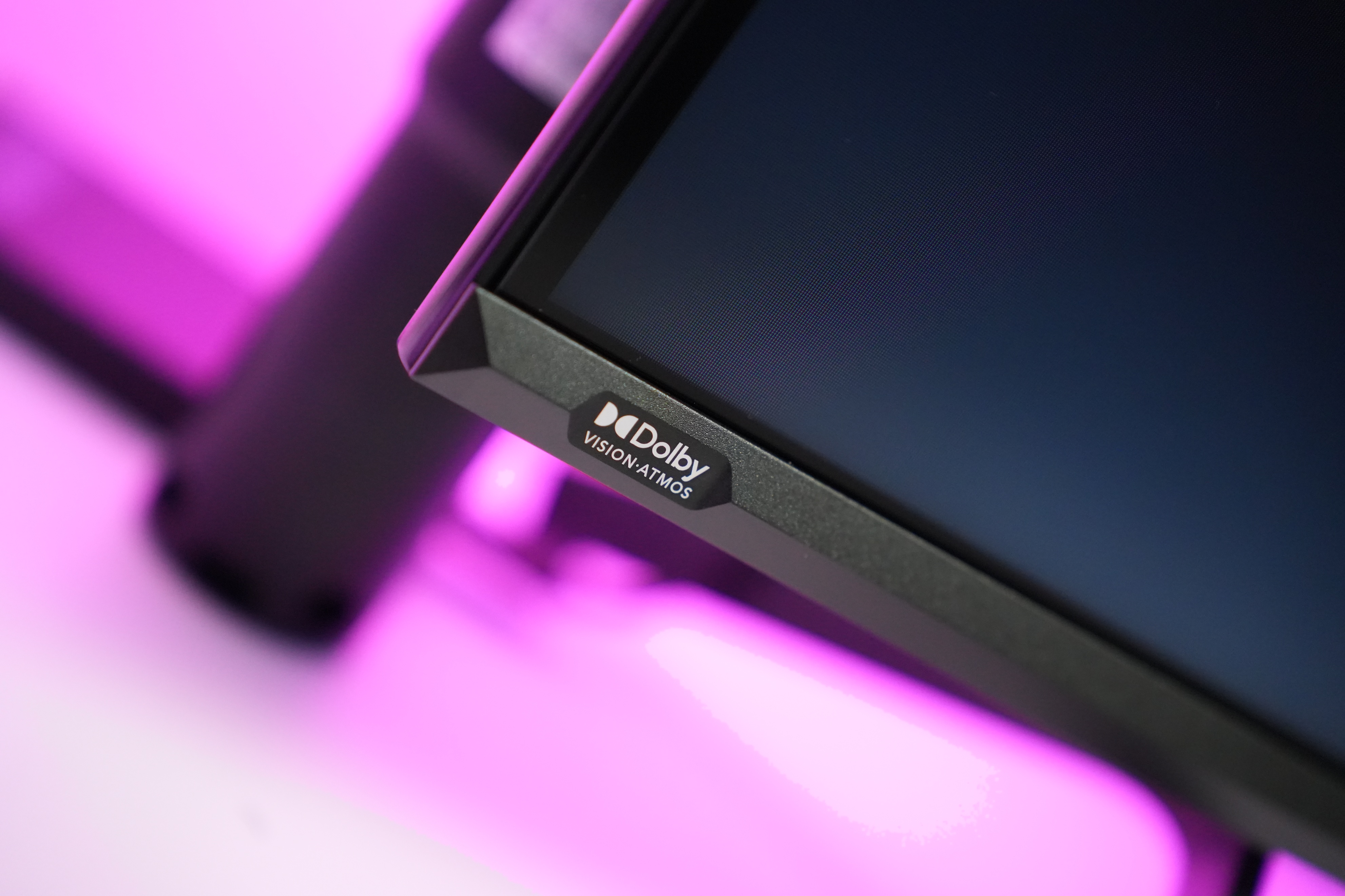 创维电视a33pro真实测评,创维a33电视是真4k电视吗