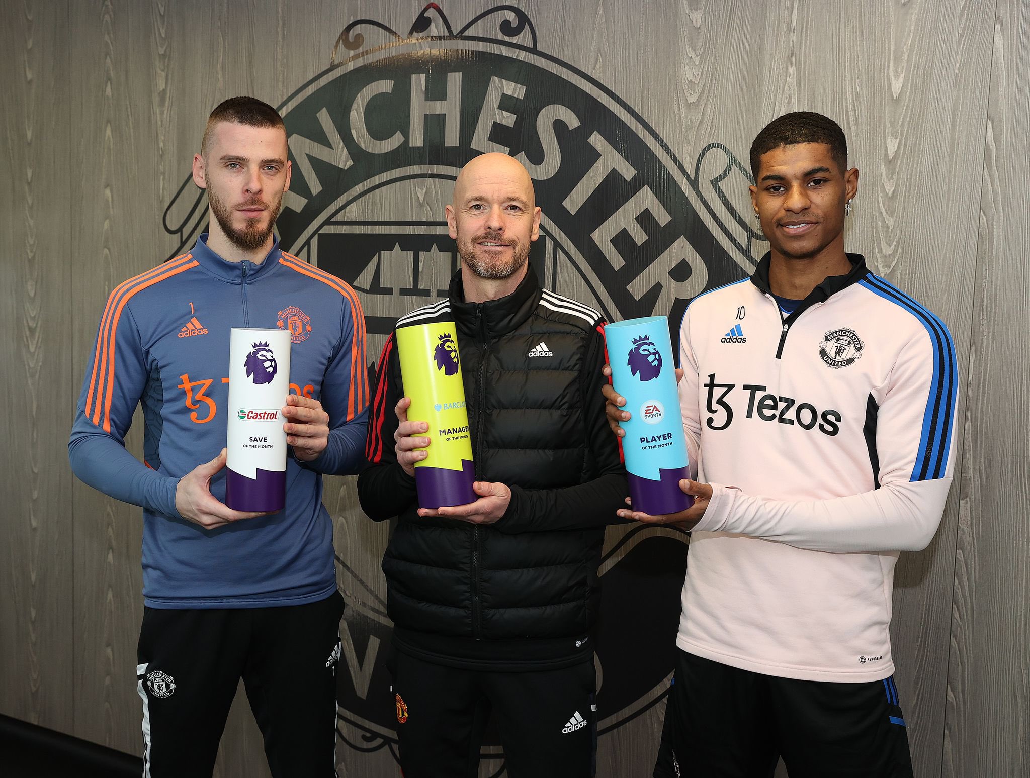 曼联赛季回顾资源,曼联赛季