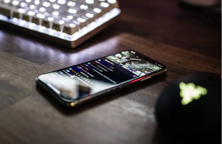 抖音网红年龄一直在变,抖音走红原因