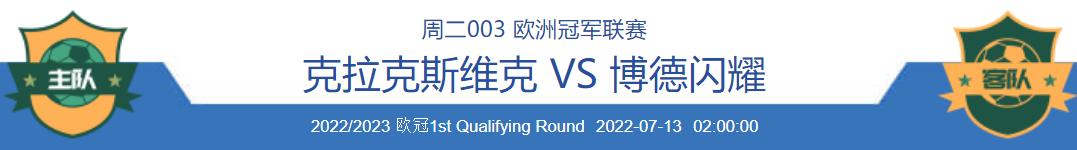 上周足球比赛结果预测,今日足球克罗地亚比赛预测与推荐