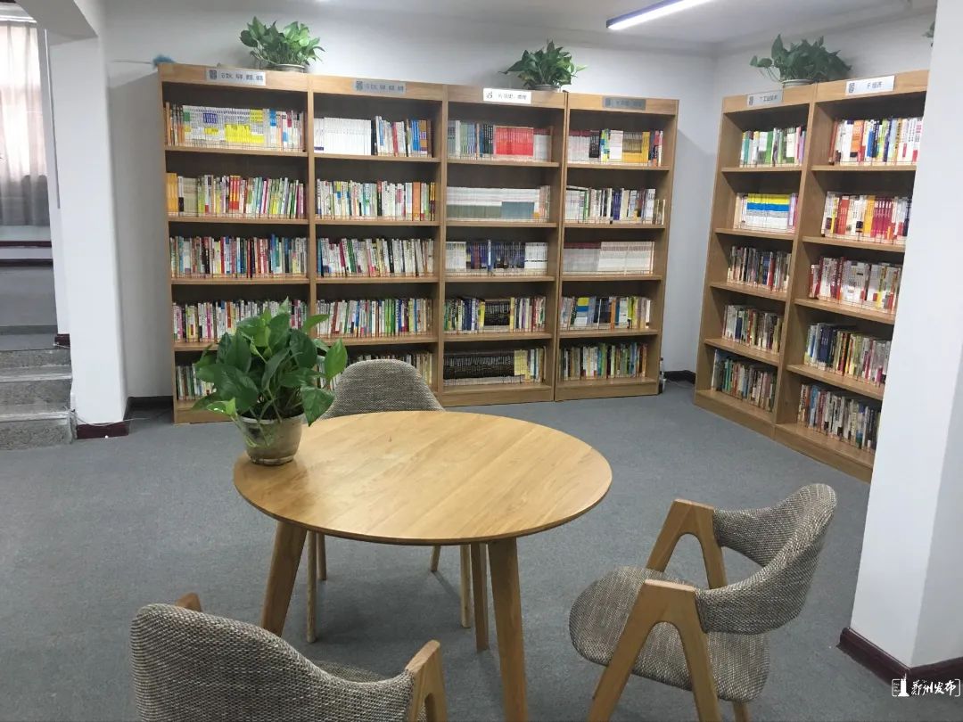 遇见闽侯上街,遇见西安街头版