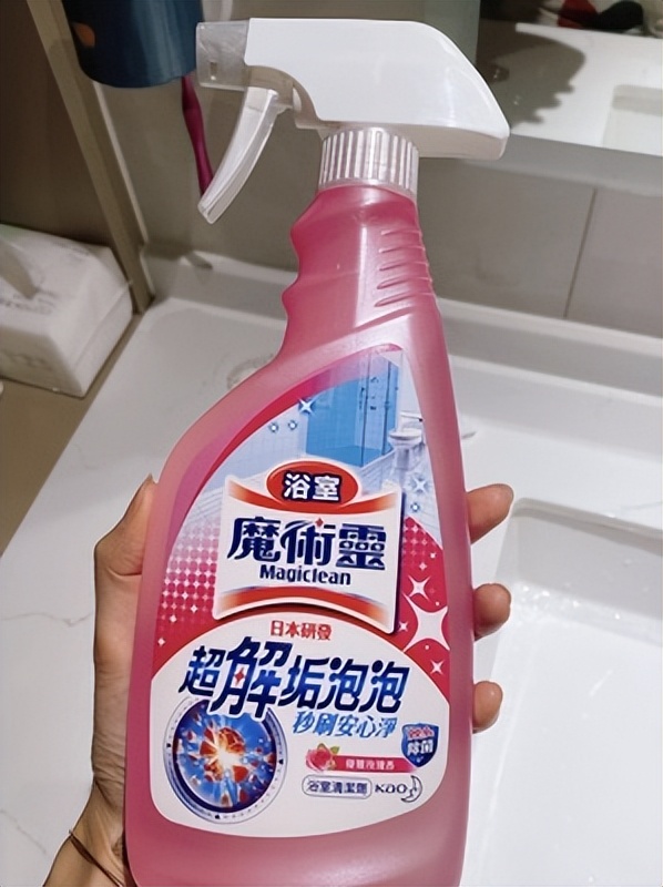 玻璃爽玻璃去污清洁剂,玻璃清洁剂品牌十大排行榜有哪些