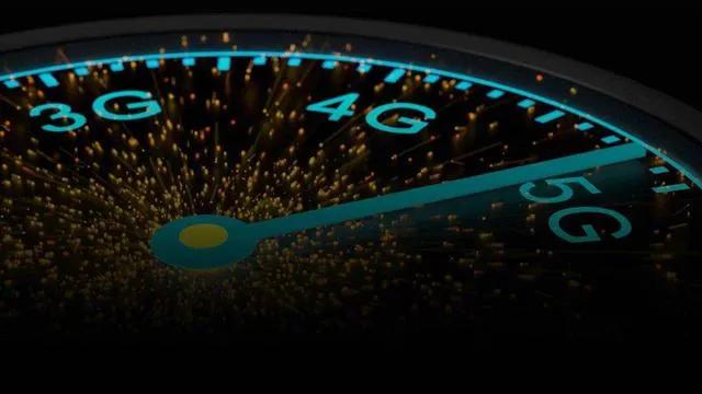 5g真正的网速有多快,最快的5g网速是多少