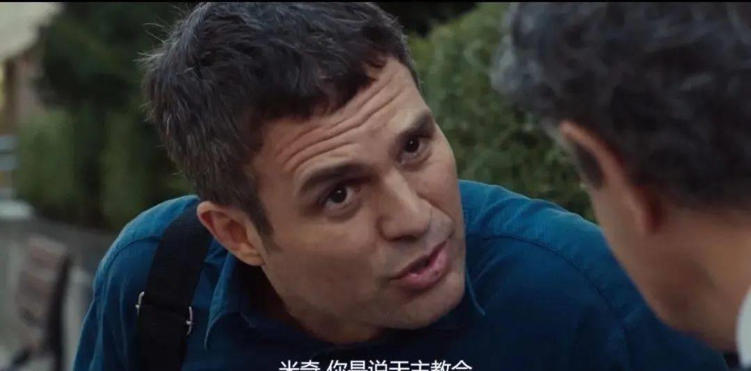 全世界上最大性丑闻曝光，恶心至极！！！