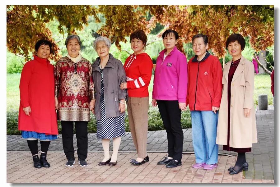 西安少年合唱团,西安合唱团全部歌曲