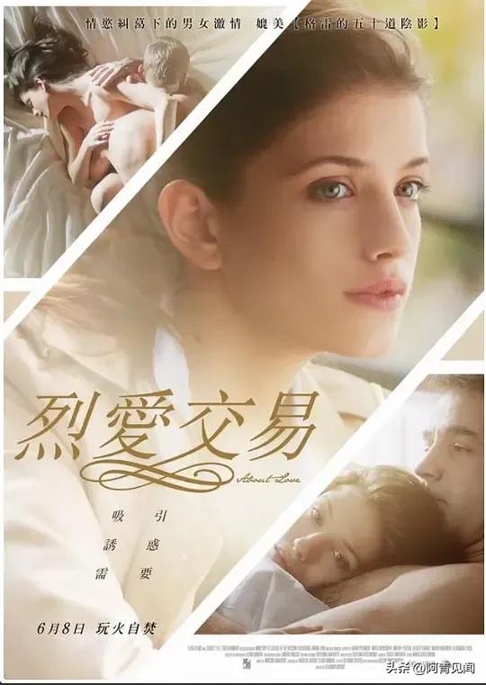 俄罗斯电影安娜合集,推荐几部俄罗斯美女电影