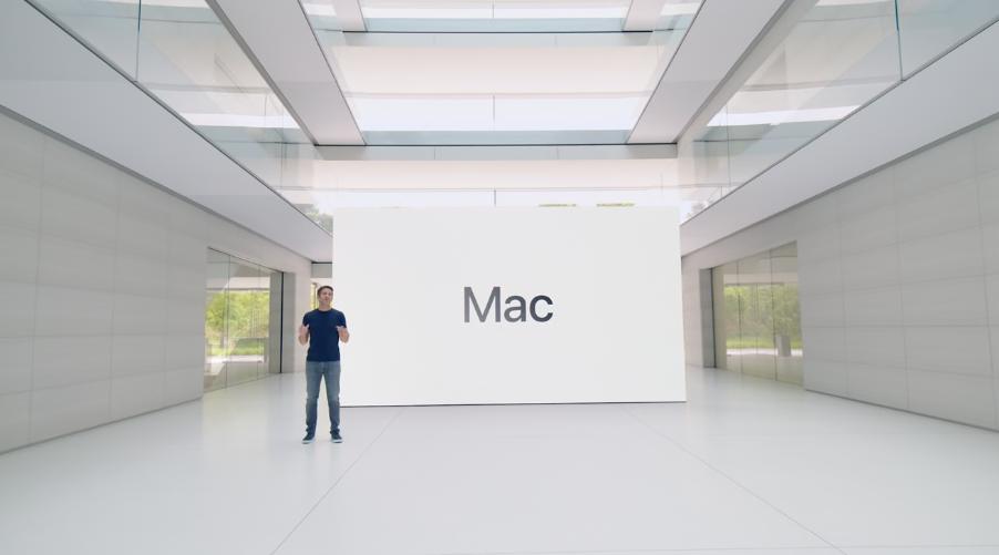 applemacbookproair13.3寸屏,苹果2020款macbookair屏幕