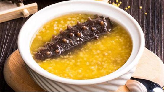 海参怎样做好吃又营养？大厨透露“5种家常做法”简单易学还美味