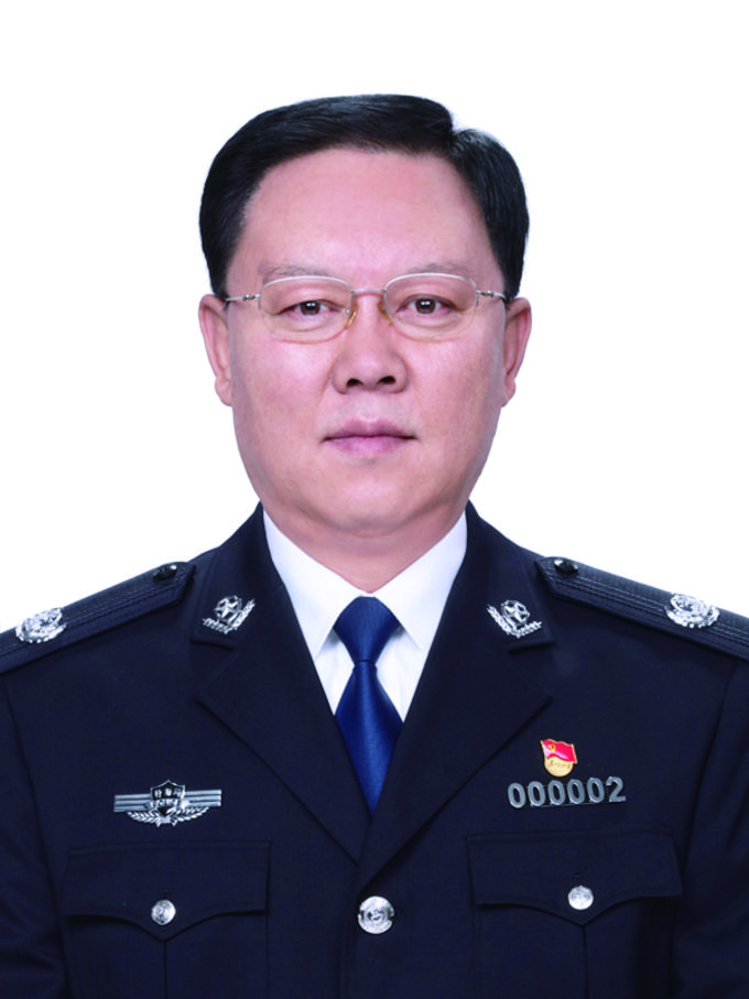 学习贯彻党的二十大精神实践内容,学习贯彻党的二十大精神的认识