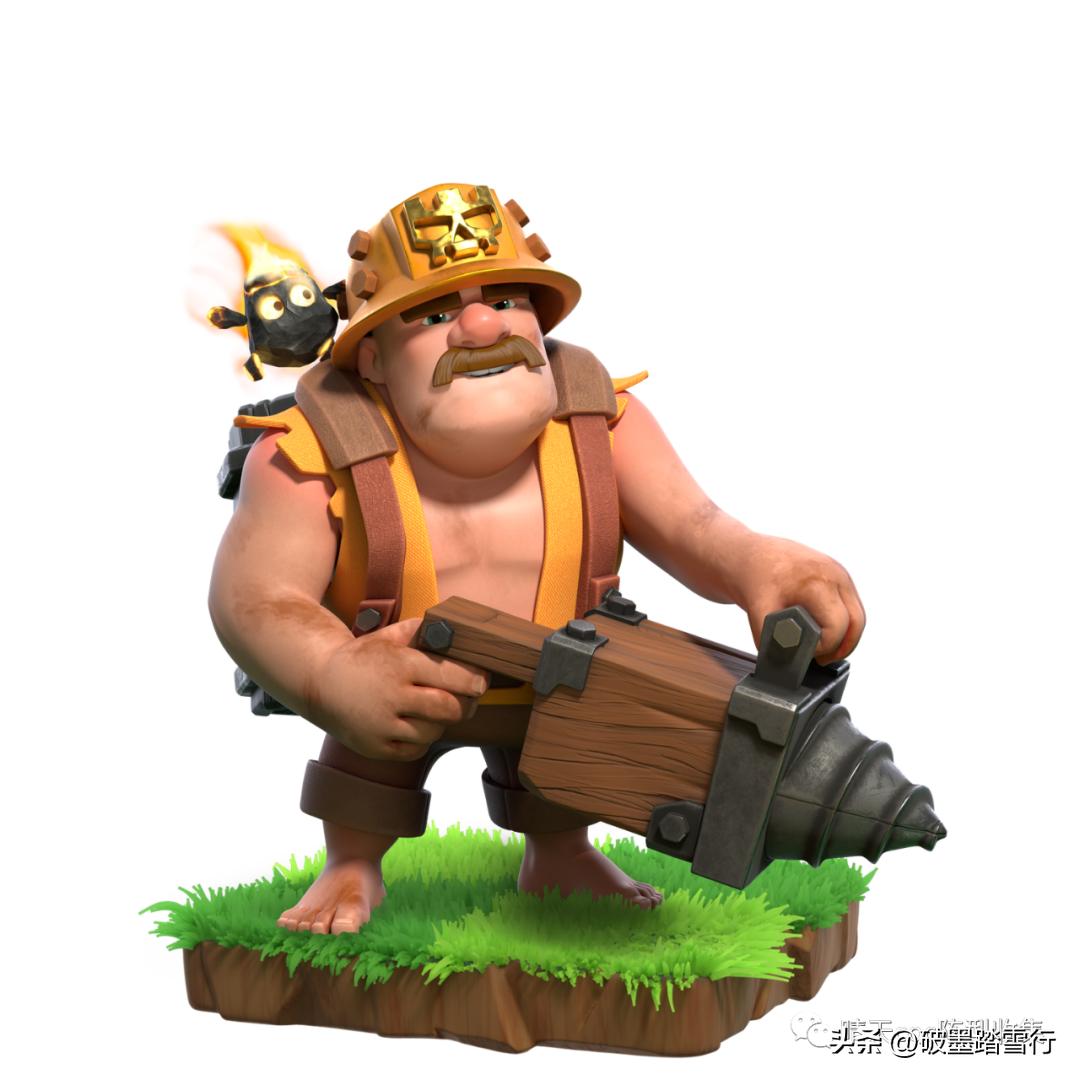 国际服的最新更新内容,2022年的国际服怎样更新