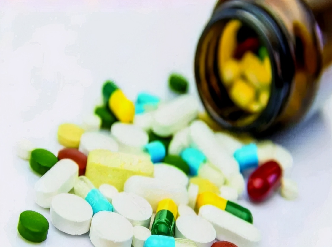 长期的药物肝损伤有什么危害,长期吃药肝损伤要检查什么项目