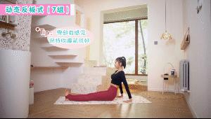 刘亦菲侧颜五官立体翘鼻抢镜,刘亦菲晒马甲线照身材简直太好