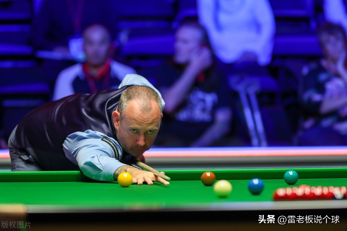 斯诺克公开赛威尔士丁俊晖曹宇鹏,斯诺克威尔士公开赛丁俊晖曹宇鹏