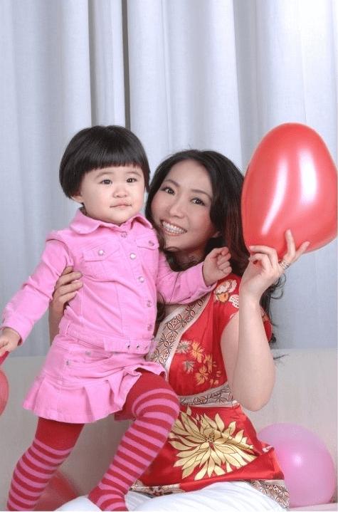 至今未婚的男歌唱家,至今未婚的歌唱家有多少