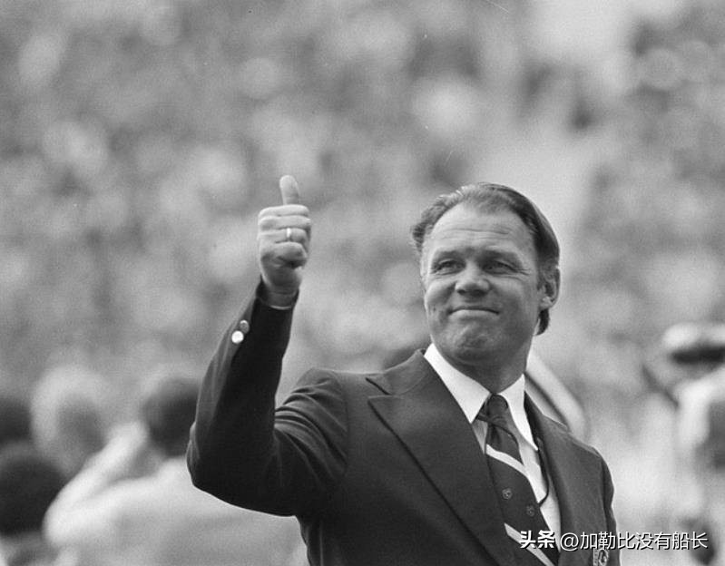 梅西历任西甲冠军,梅西在美职联踢了几场了