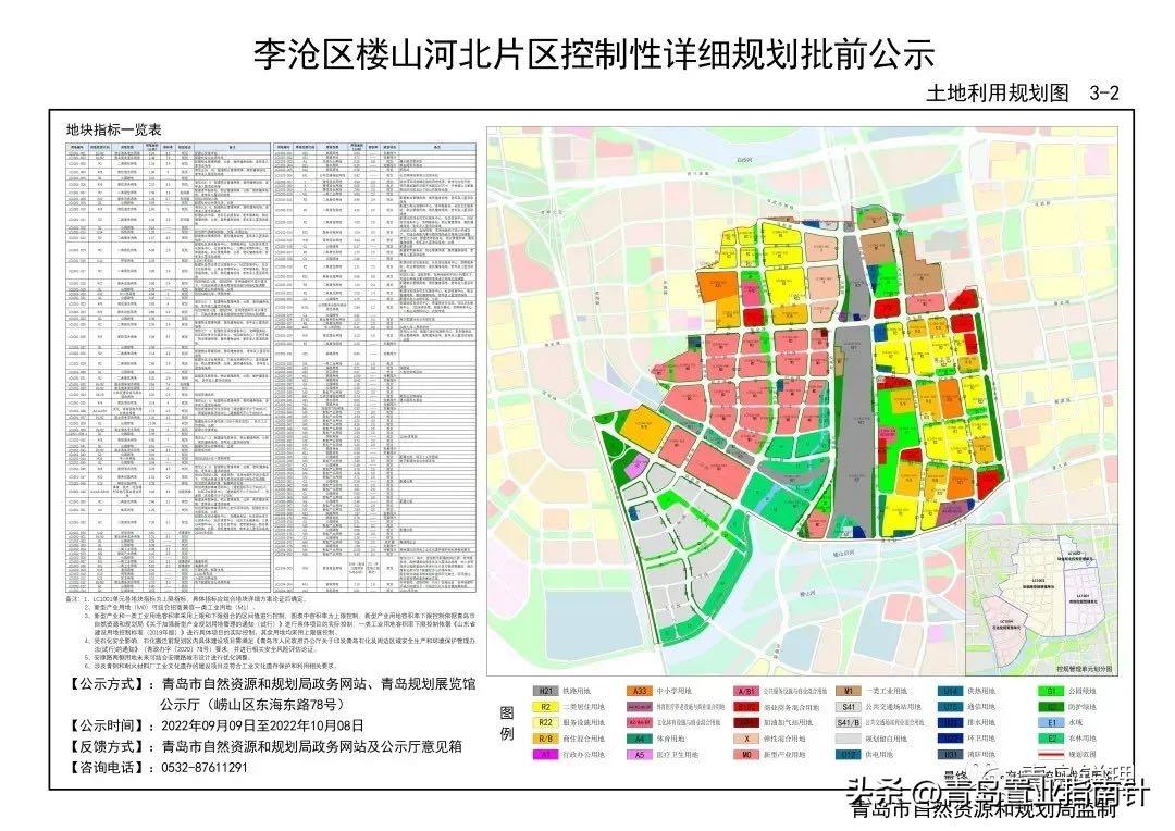 青岛土地流拍,青岛高新区地块流拍