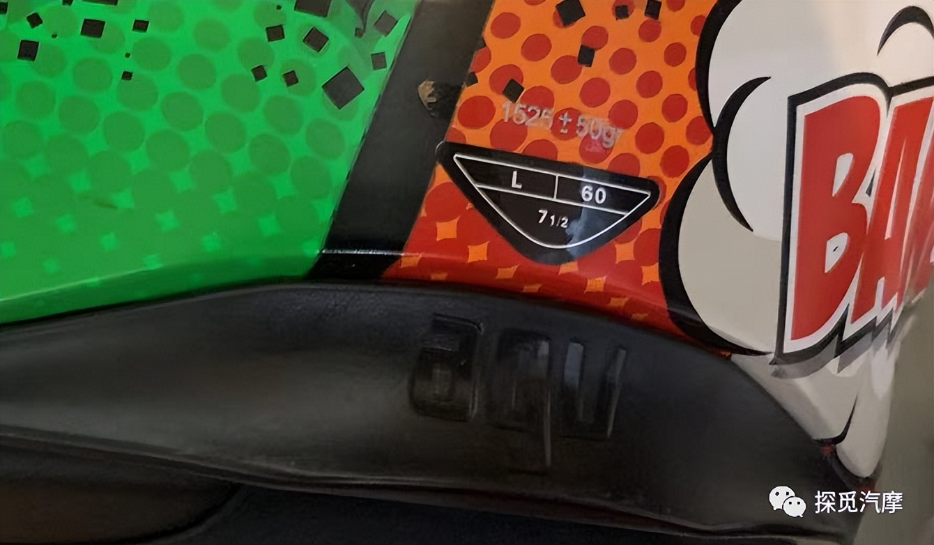 光阳新款弯道情人racing150,光阳racingx150和三阳巡弋150