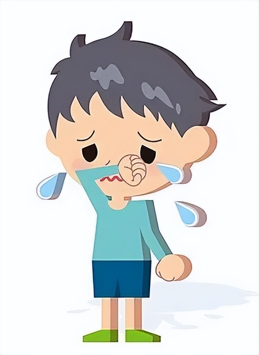 孩子丢失心爱玩具哭,孩子丢了心爱的玩具需要重新买吗