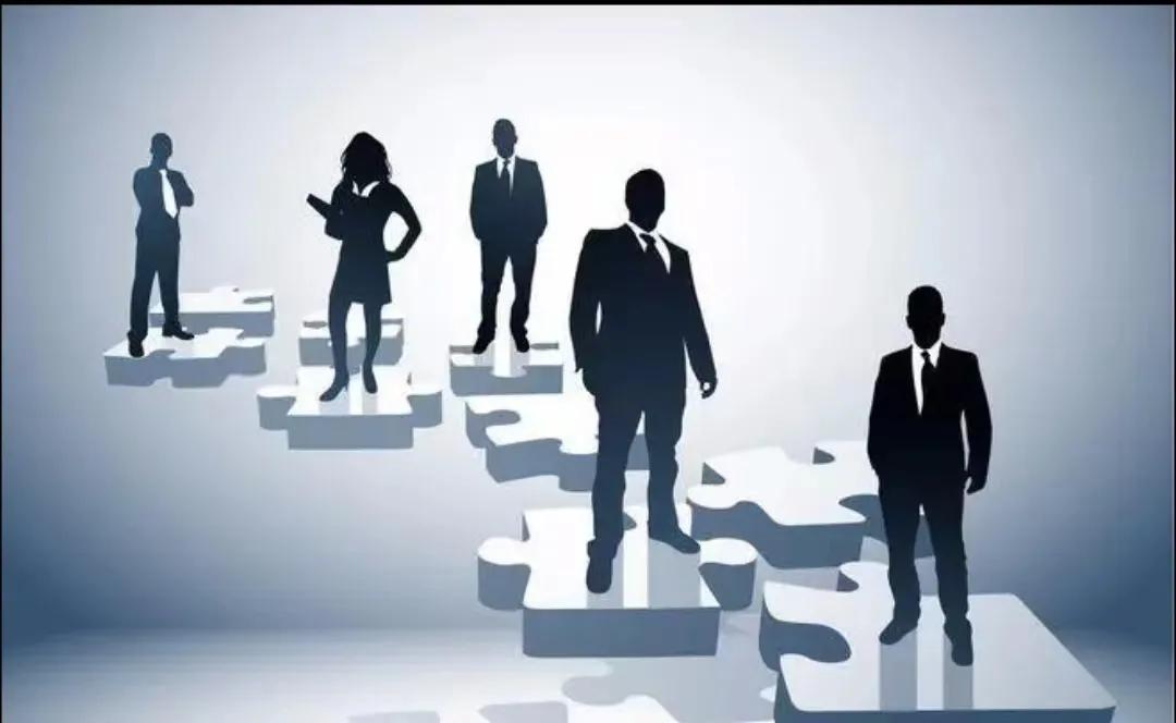 跟领导吵架撕破脸了,和领导吵架找谁