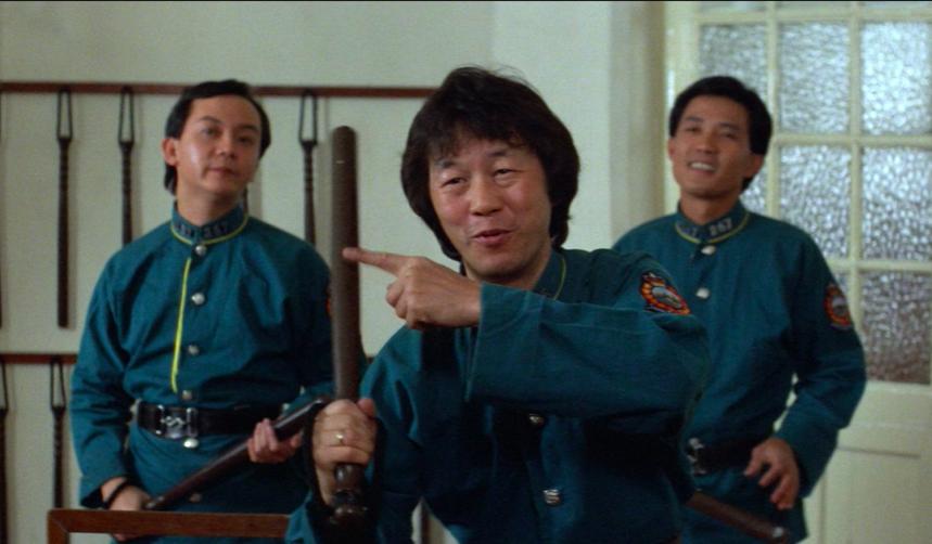 香港电视剧绿叶老艺人离世,香港老牌绿叶演员逝世