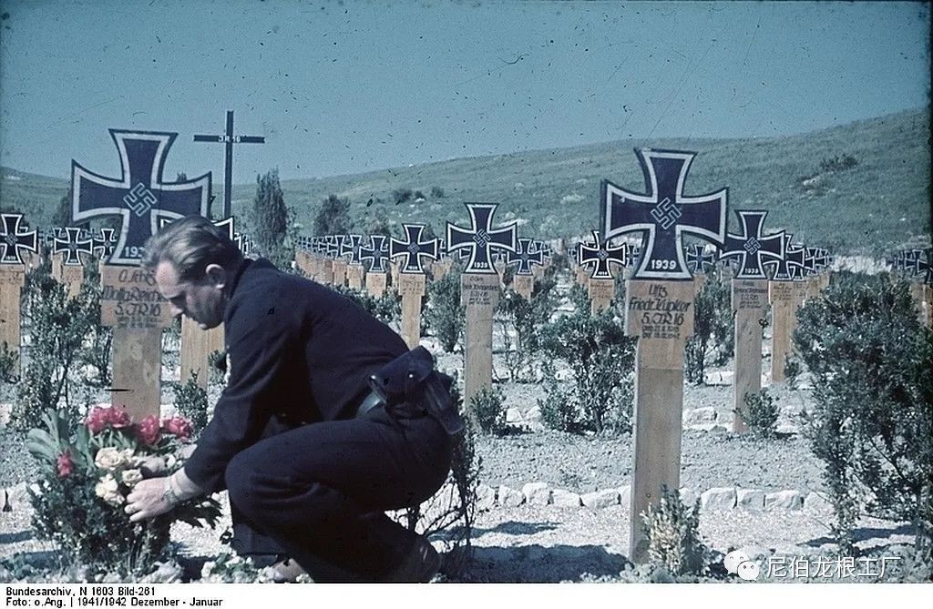 好收吾骨瘴江边的下一句,好收吾骨瘴江边