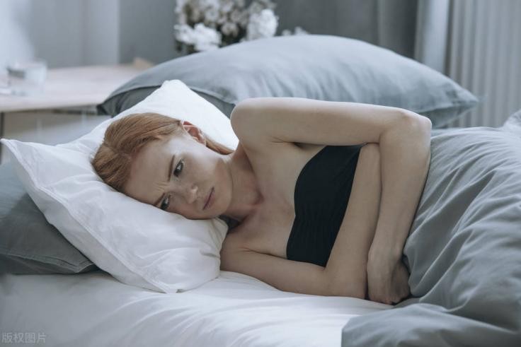 *生活性**过早，会有什么危害？几岁开始才合适，或许和你想的不一样