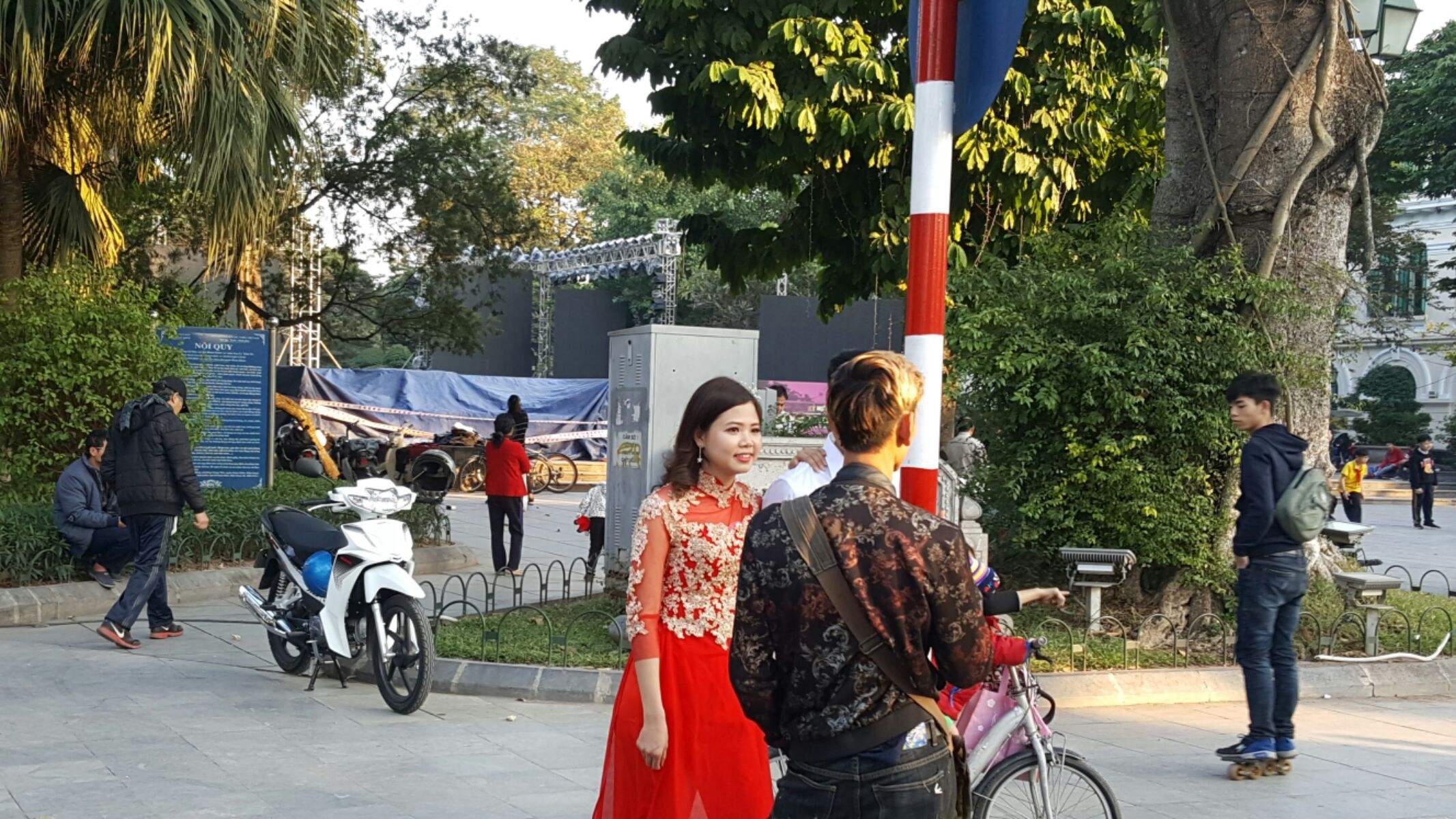 越南新娘黑色产业链,越南新娘产业链是怎样的