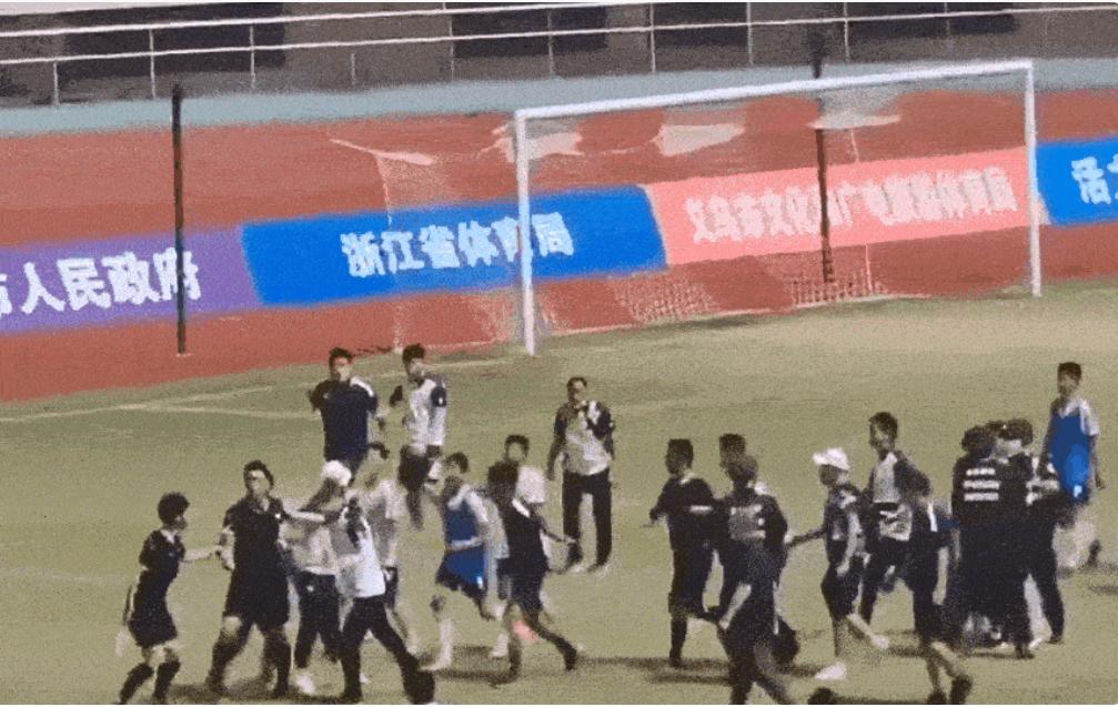 瑁佸垽閬埌鐞冨憳杩芥墦,鐞冨憳杩芥墦瑁佸垽璋冩煡杩涘睍