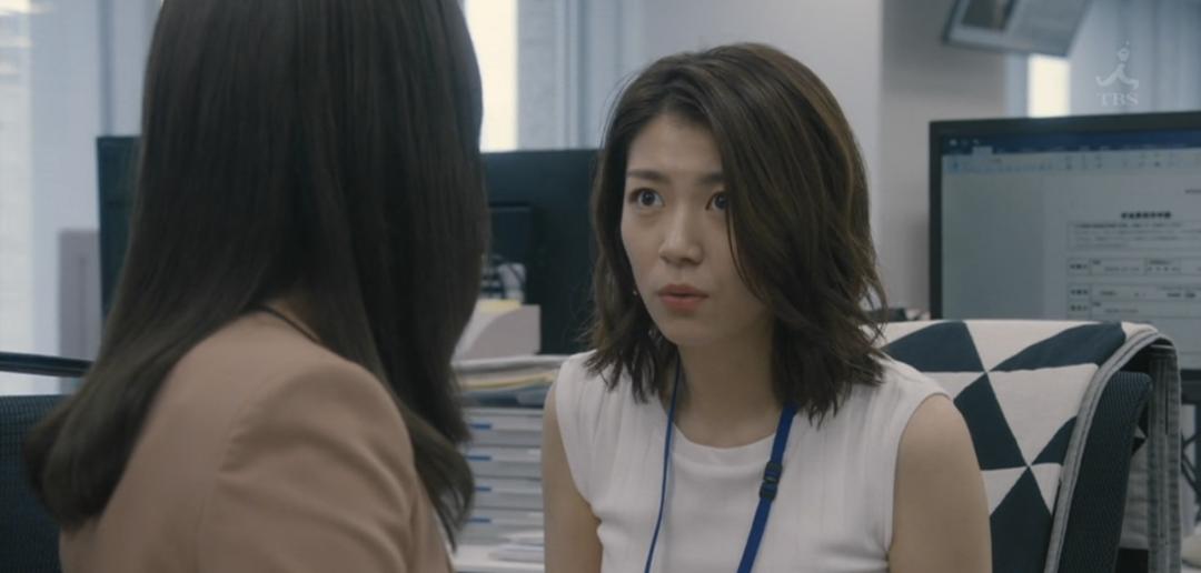 月薪两千的工作要不要离职,高薪工作很压抑要不要辞职