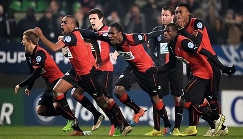 今日足球竞彩推荐预测实单,今日竞彩足球预测推荐最新实单