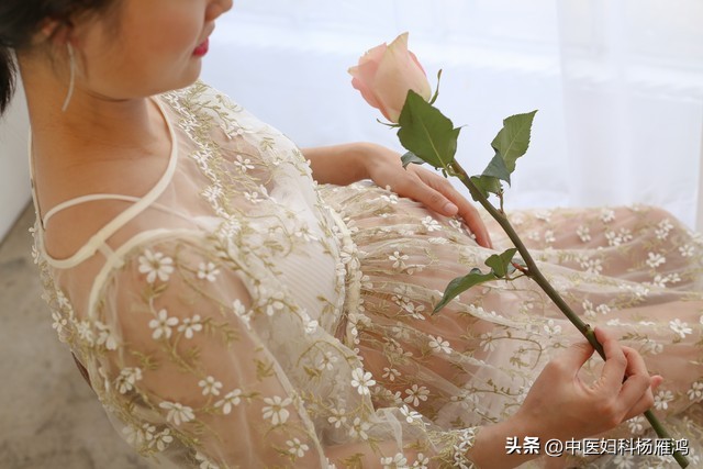 输卵管堵塞怎么治最快最有效,输卵管堵塞怎么治疗最快最有效