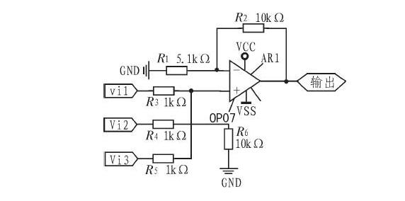 msp430简易波形发生器,msp430单片机时钟校准