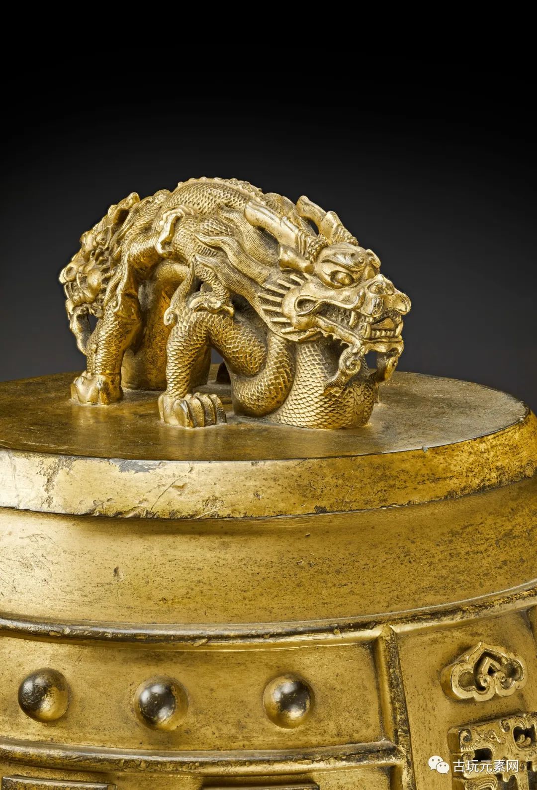 纽约佳士得蓝理捷艺廊成交记录之非凡普品