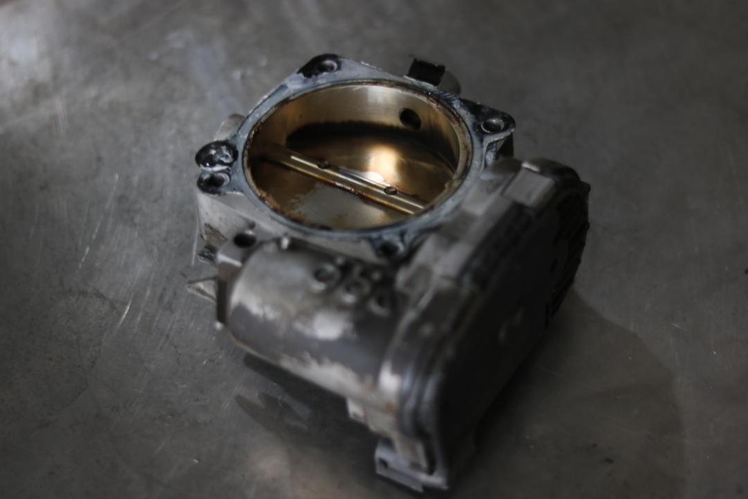 11年奔驰r350老款改新款全程过程,老款奔驰r350真的容易坏吗