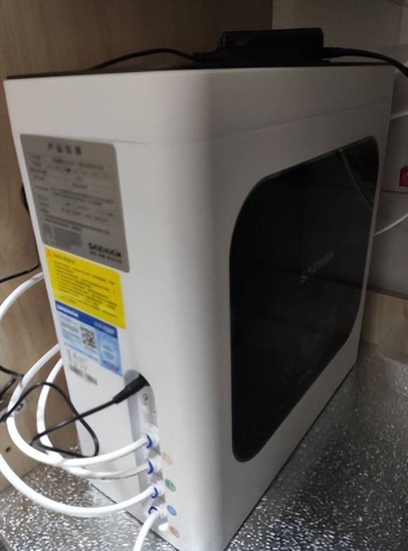 家用净水器反渗透怎么安装,家用净水器安装方法和步骤视频