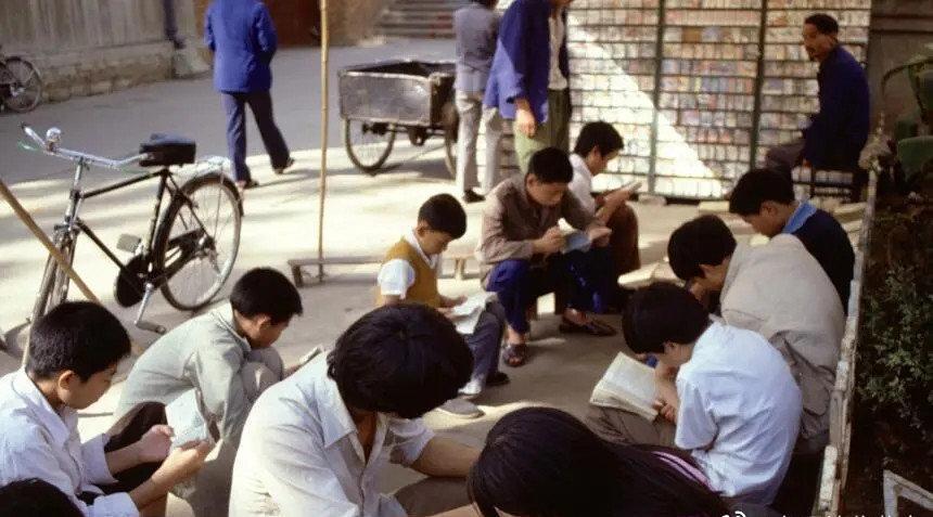 鏃ュ啗鏃ヨ涓殑灞犳潃鎴樹繕璁板綍,鏃ュ啗鏃ヨ