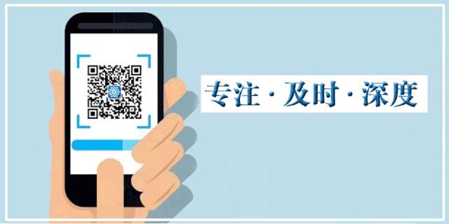 鎬濆康椴滈ズ椴滃悆鍔犵洘,鎬濆康椴滈ズ椴滃悆闂ㄥ簵