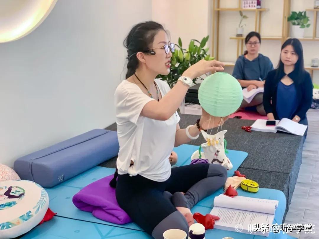 盆底肌修复紧致瑜伽,盆底肌修复瑜伽私教