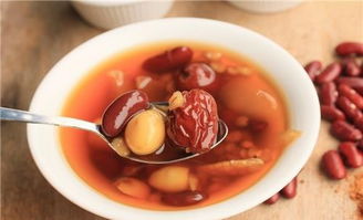 治愈失眠的饮食,失眠症食谱