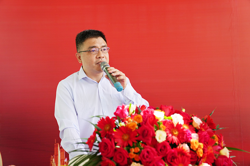 昆明融合科技创新园,昆明云创智谷