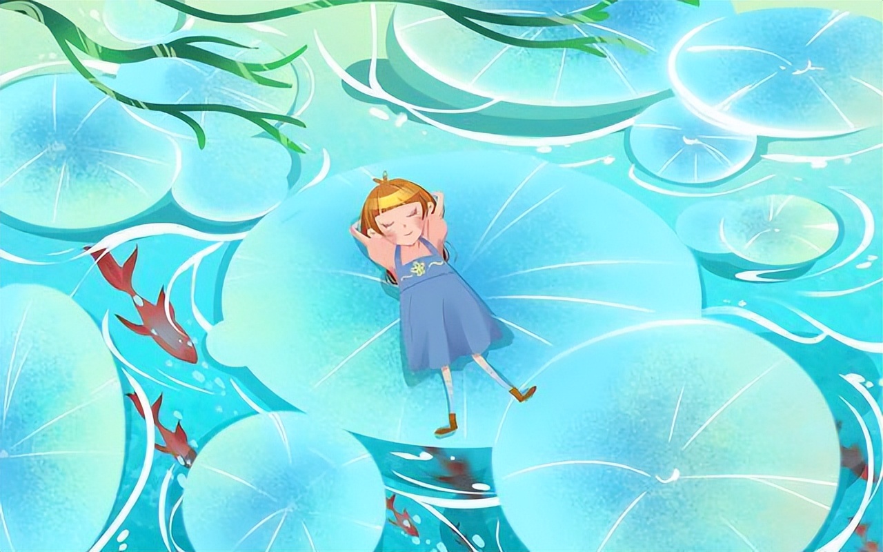 拒绝凤凰男家庭的无理要求,凤凰男和妻子相处