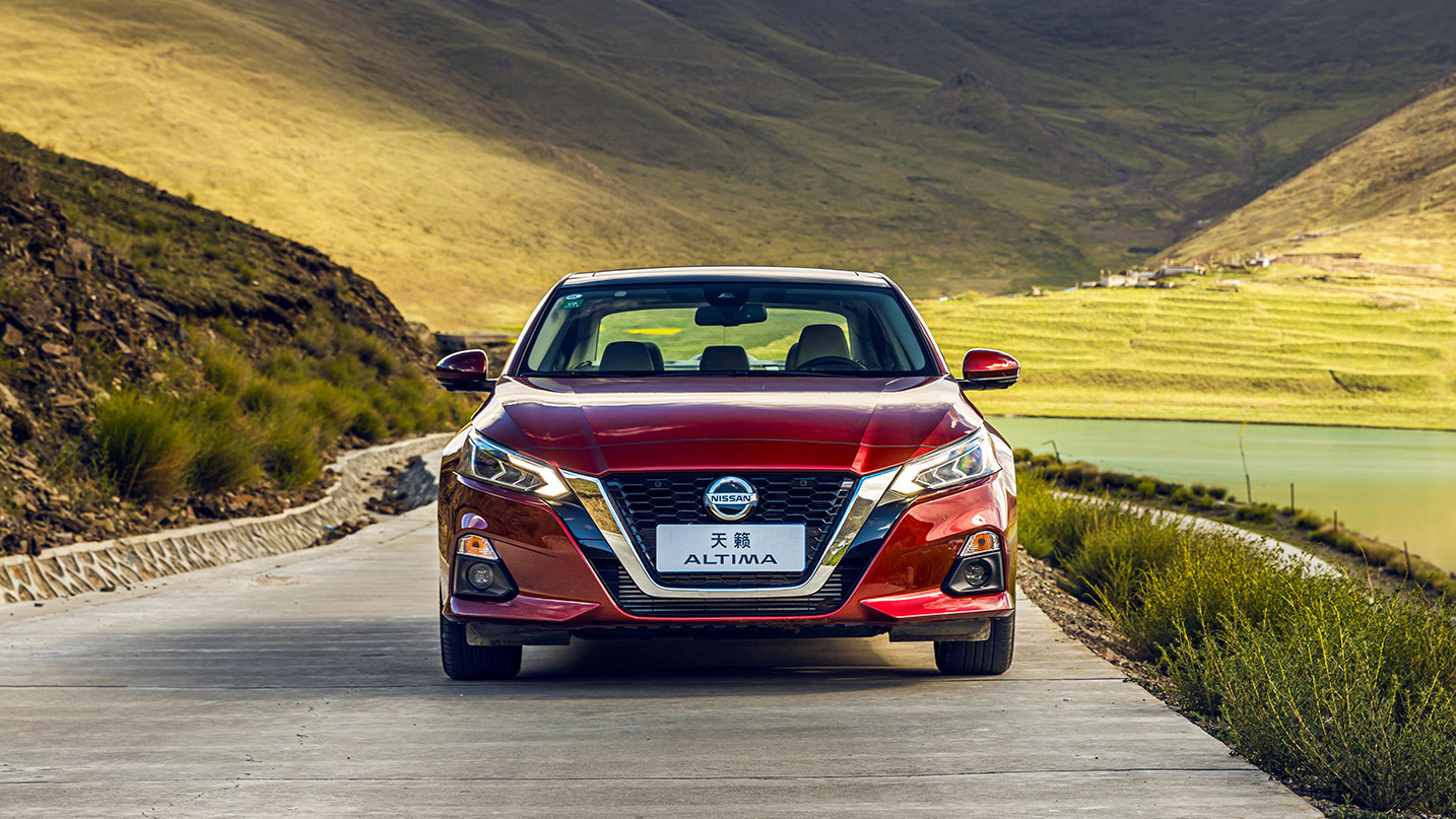 身价多少的人买奥迪a6l,北京买辆18年的奥迪a6l得多少钱